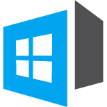 New Berlin Windows