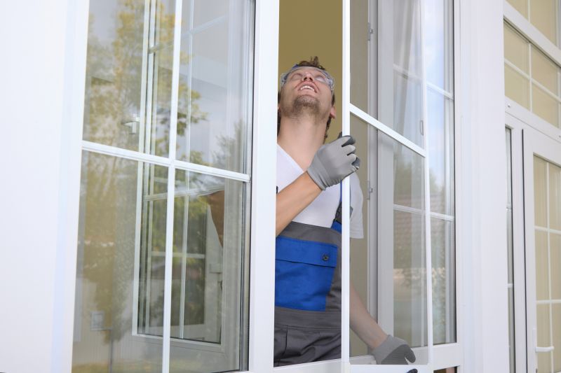 Cost of Windows Installation in New Berlin, WI