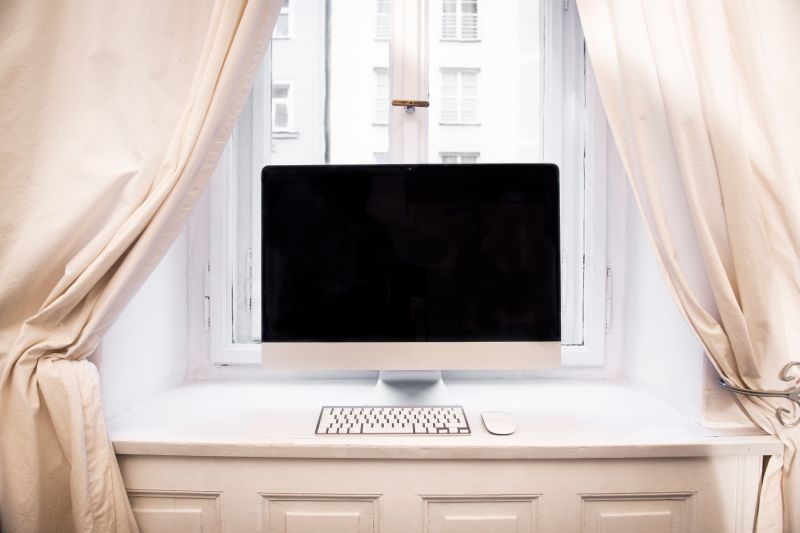 Modern Windows Setups